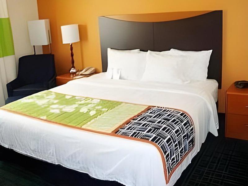 A8F70BD33DDC46C9697FD56EA5CF0ED8