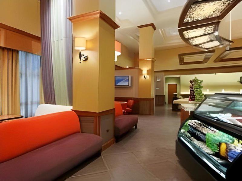 27E96ACA0F90137892830C48227358F0