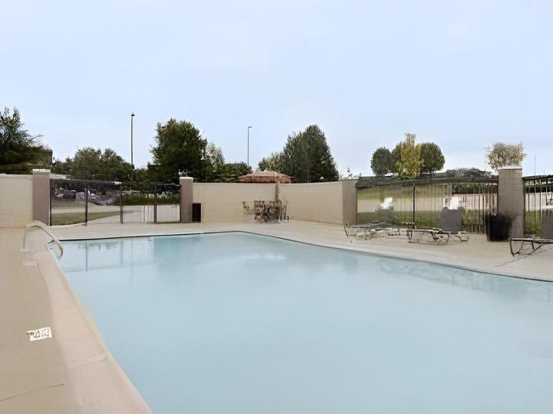 A478CC31C56FCE9FCB024AA7A1AAD53D