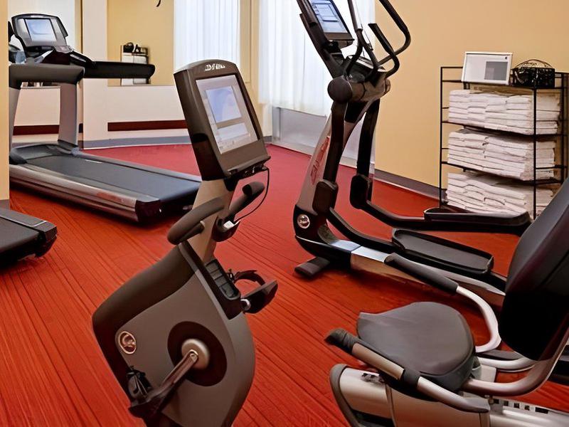 75EC1914C9DD18BD50B9FB1FE170D177