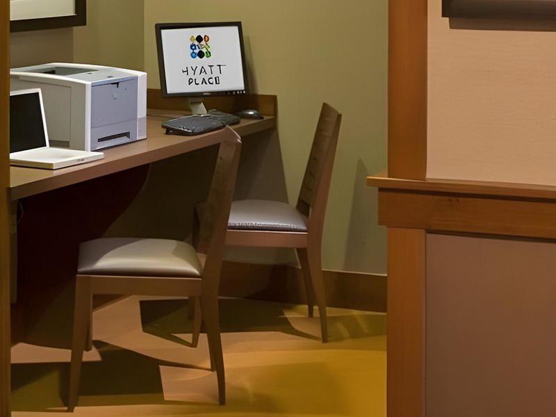 ED105D91368FA06191EB9164F57B5060