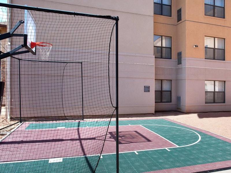 D4D244F8362C400584560FA19908EAD0