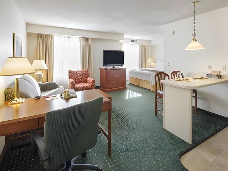 BFC7BC48C1FDA9BA162ED655530E3057