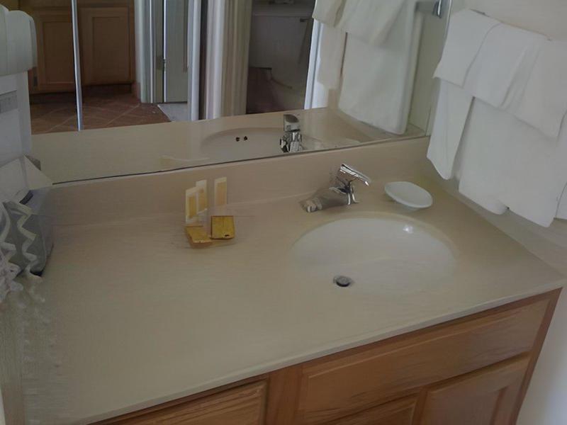 58D1584BD435FB70839ACC8A0CDDF8E3