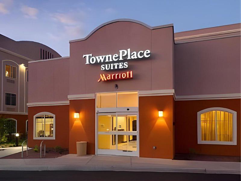 4CB9E93EAC885700EB82C4CF5C56C5FE