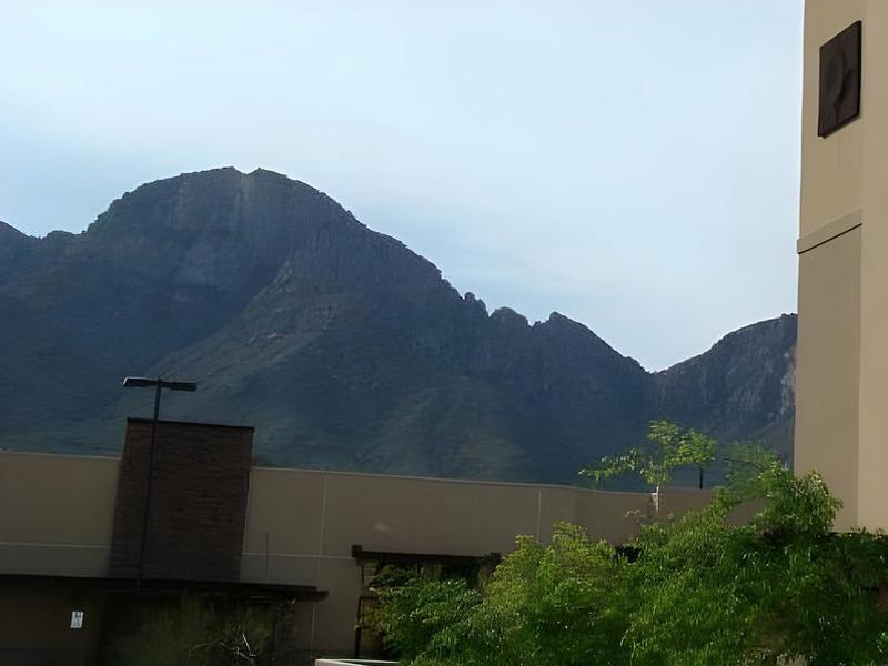 3BE3F4D2263D68FEB4D48577741510B0