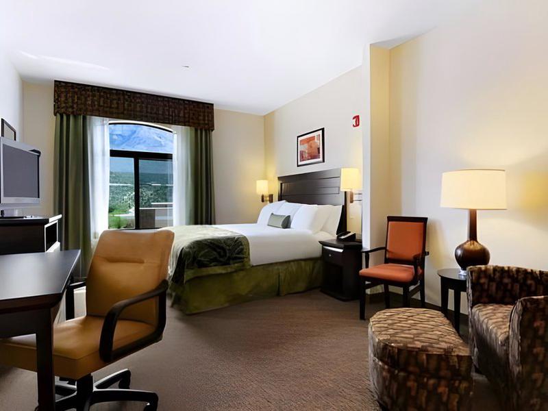 9B20A745A003D8614C68CA7135642C58