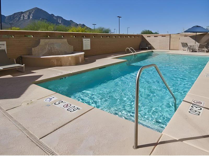 15F027614A48B23A253F53CEDA8654A6