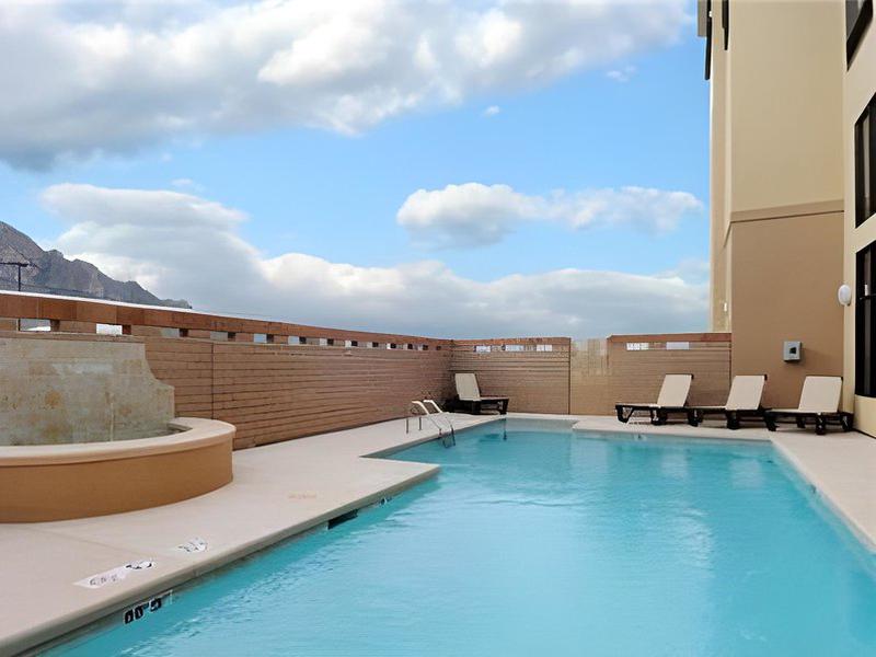 6E4A20E25F085DB565765462EAF3D31C