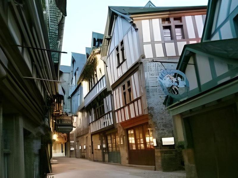 E7526146BDD145FA9C9C8E8A1BF3D83E