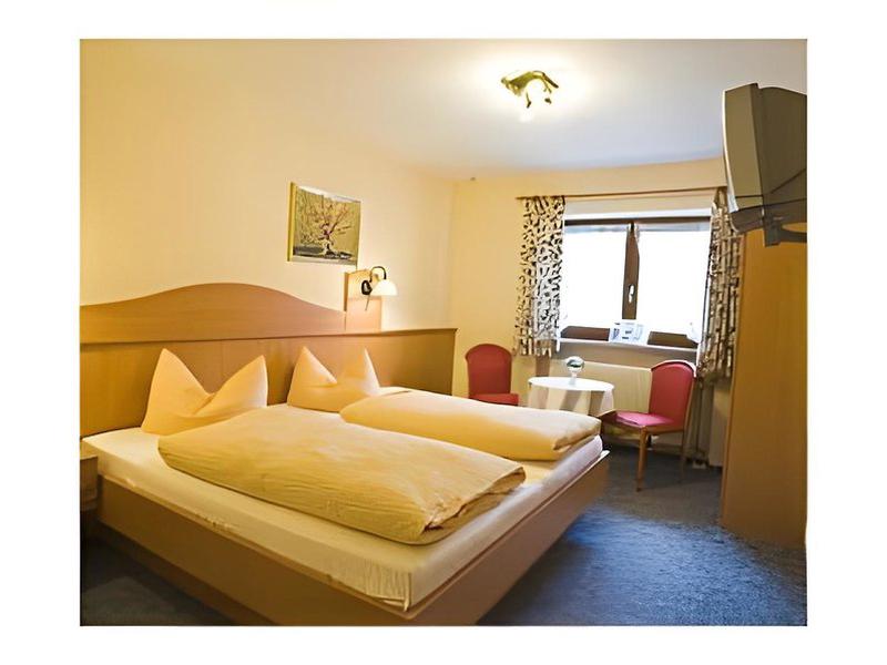 04CA7554C293428E5F1F43C931A2F7DC