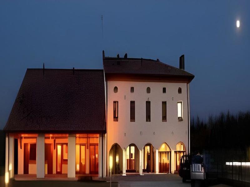 2893A28A5043C43F514E433EE269869B