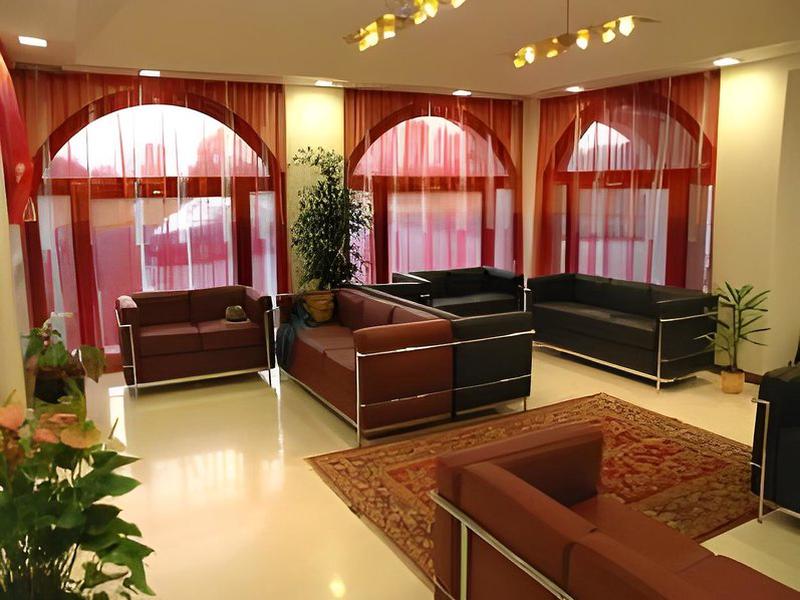 2DF01CBB232CA8F37B5447D0E3AF6A6F