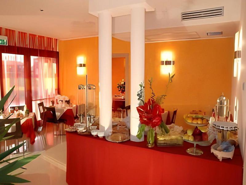 12929B58D8083D45CCB57666E571CF46