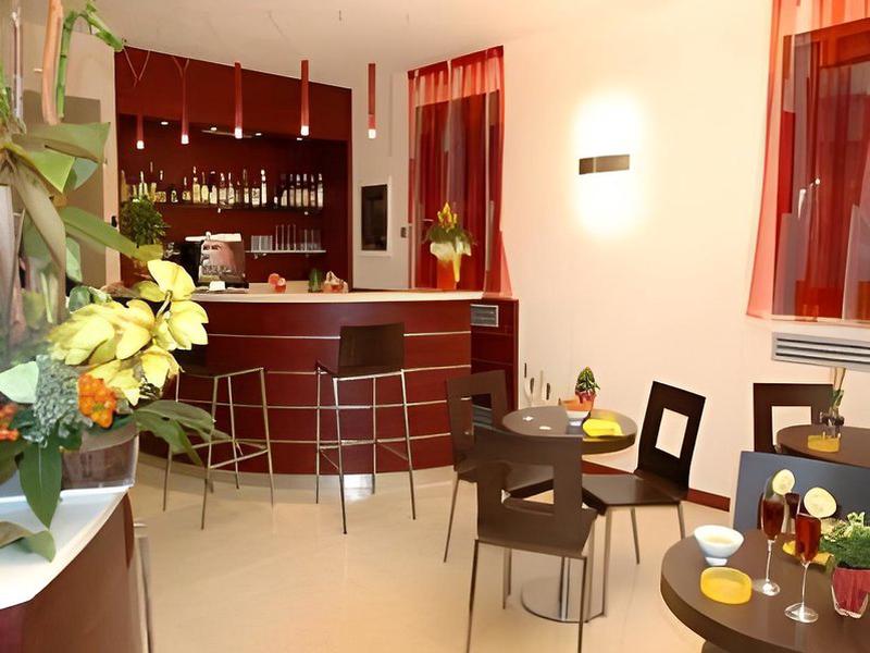 8164E3F52E15077CAED4A240B39CC591