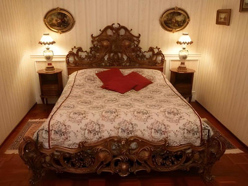 C47E3B2DCA74DC1A56F13FE547AF370D