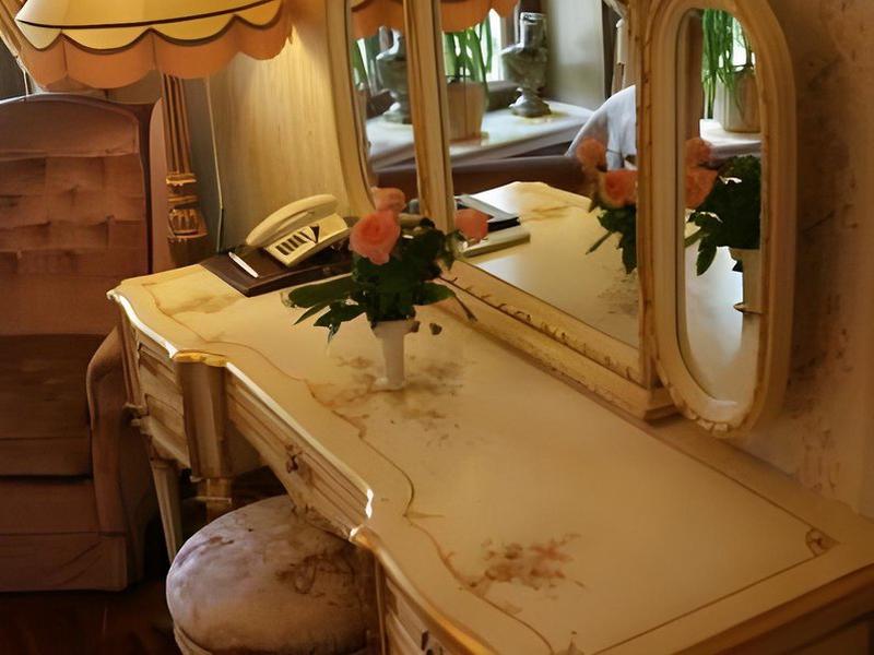 465DCC8A7205C4455AD0638F26E8297C