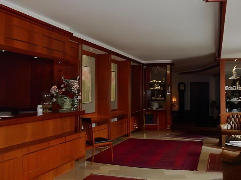 90C37AAD319CB94FFDD21E560B711566