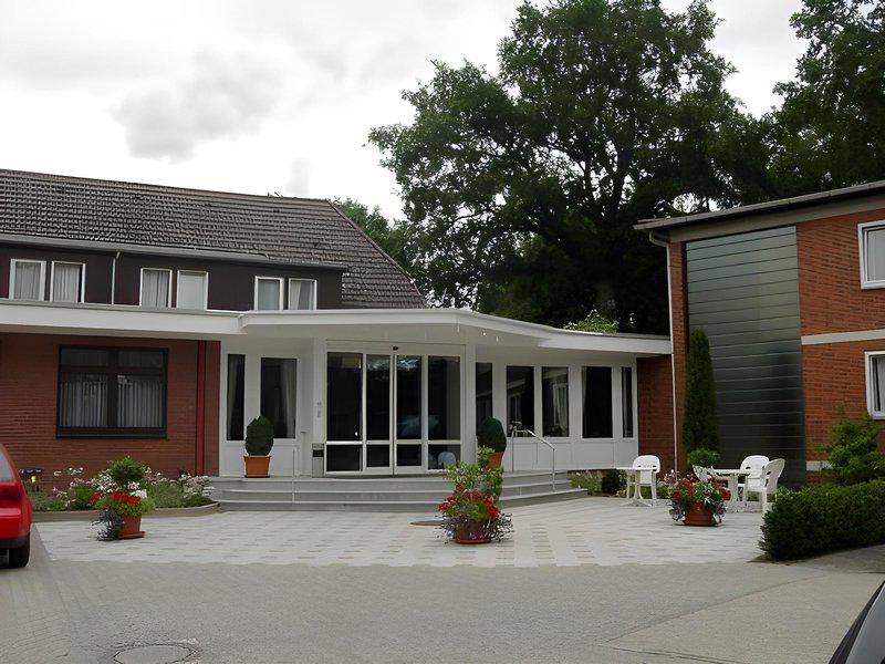 9E30794FBAE5FC9EFDED225DD684F6D5