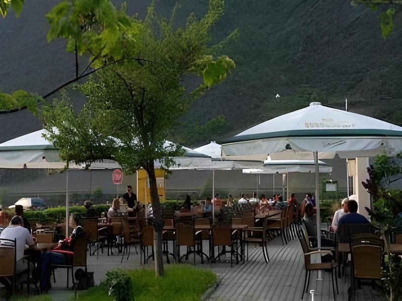 06522B504EA2F853628146FC0503EF8B