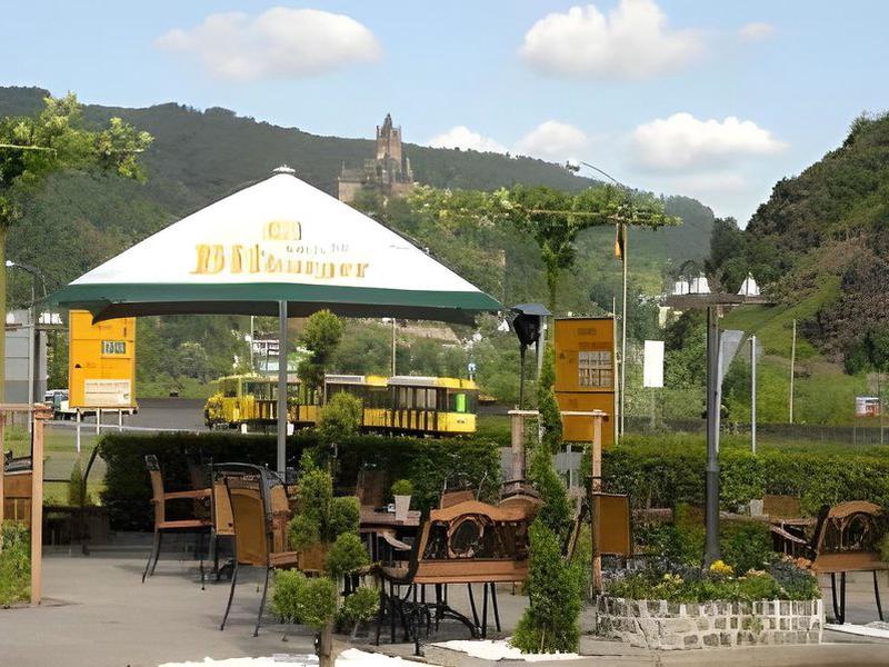 1F71F7E55841770CA17B7E84B4EA075A