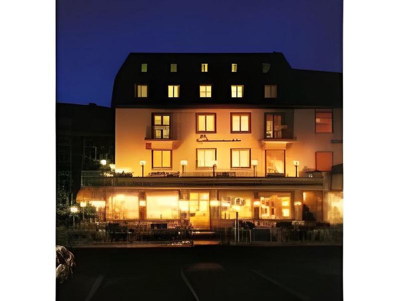 DB74E9E28FCA0B1DFFCDA389C7C1DEED