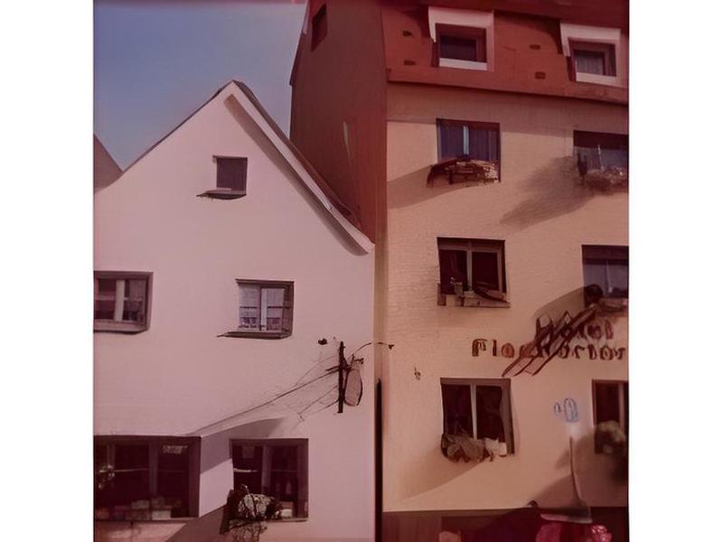 4DA995D535827388F2A8654F762447DE