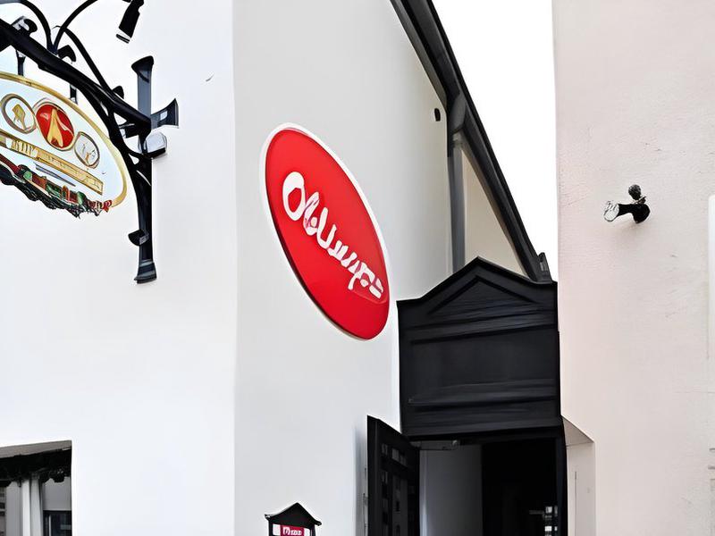 1475C8E65DC196E57C80FE00F14B8B32