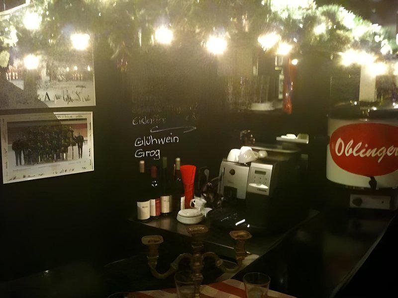 22A1BE6A68E11ED9C3DBD3C2F4A3C63D