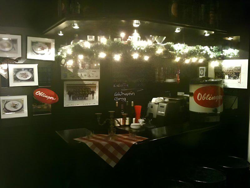 184B1D6FB203120D8C411AC236512490