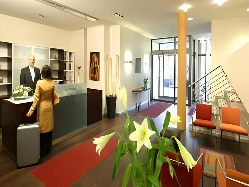 5BDD026760C3883CCF8958443394A890