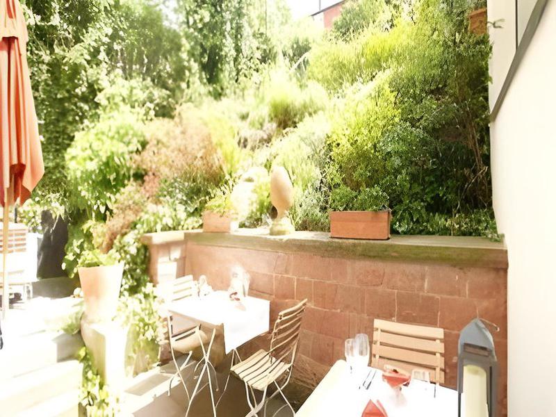 87BD8ACAB53A44B832AF7185A7CA0BE9