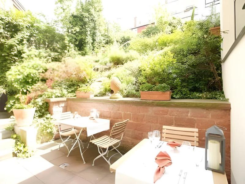 B1E11CEF81BF08B1AC1C918598F1A9C7