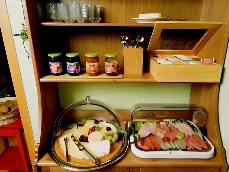 1AB55C2A3E41C693366B0BB314A4CA5A