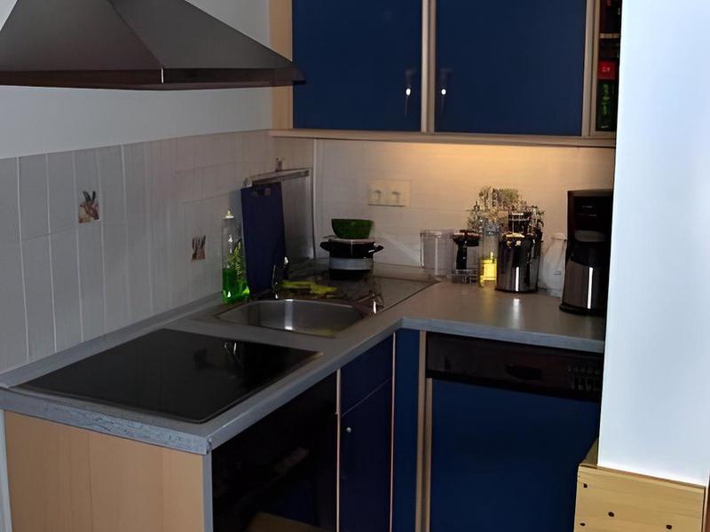 D1A0A1450B095D1773550E2B134F394F