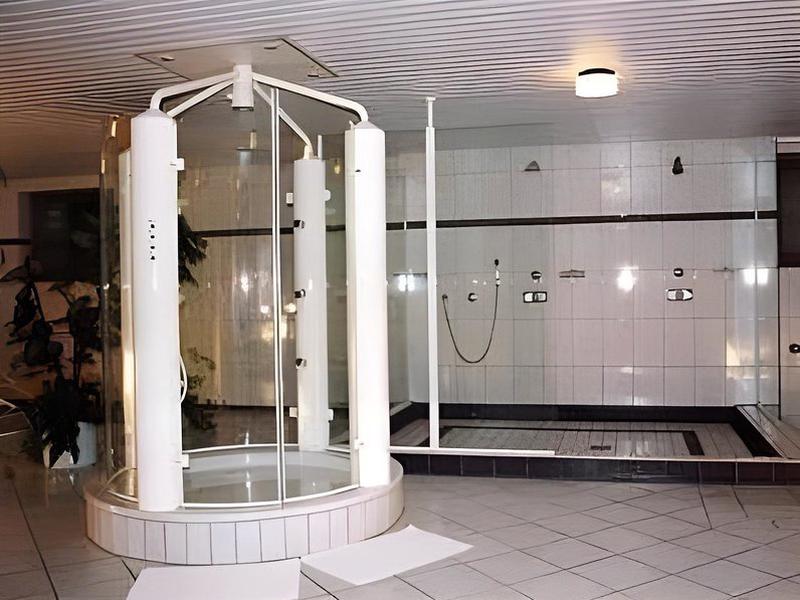 B1B91221786D84FFC6FC810D0EA34DCC