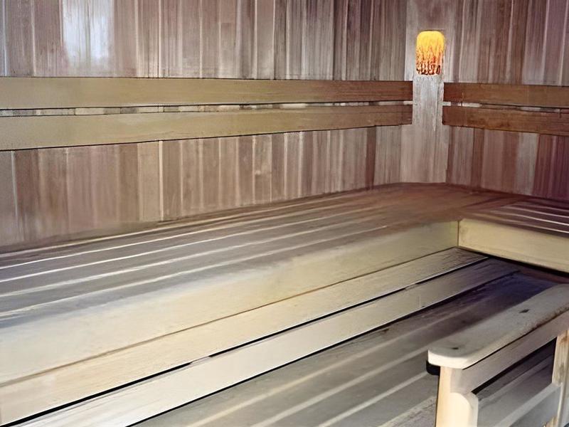 721B28A2112EDD005DC5C4E88FBB3AC2