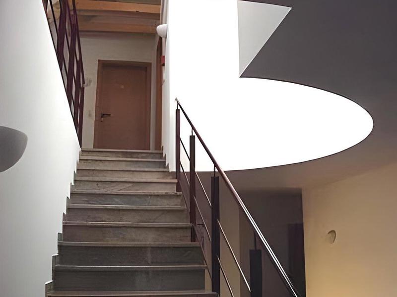 736E22B72EC16CBAC4DD7A6EFF2F2B14