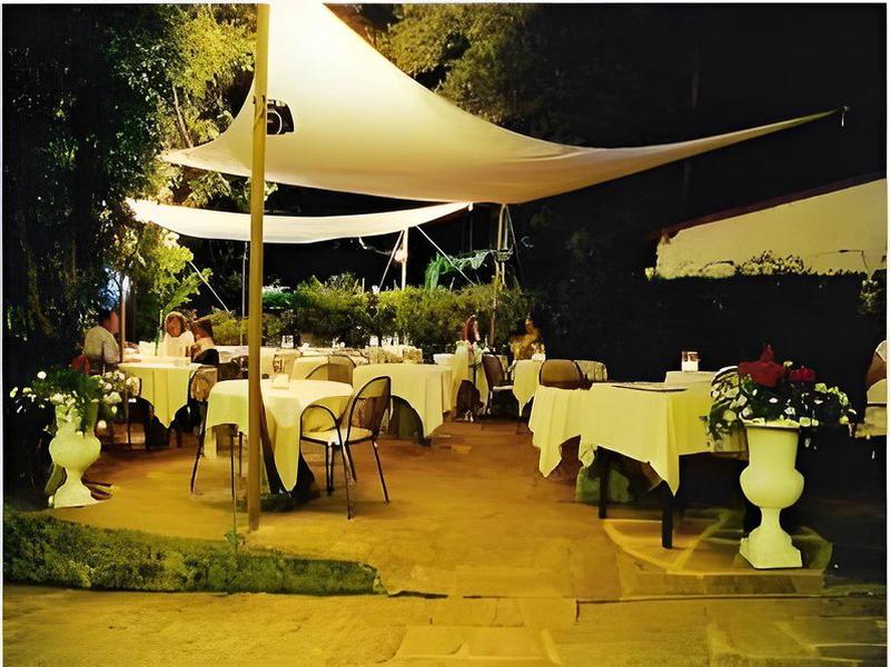 5761DBEBD84173C8D988704EA42D5BAD