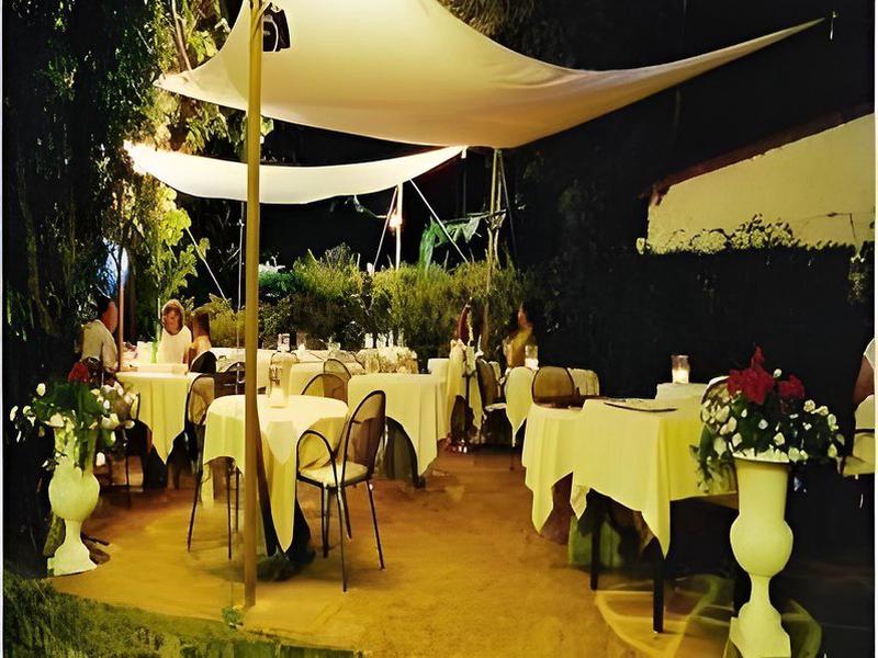 34B274B35CDBED749E829EEAEE52261E