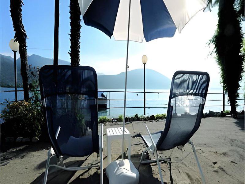 4F71EDF37EC5CBFC8B021BA9A09DEA98