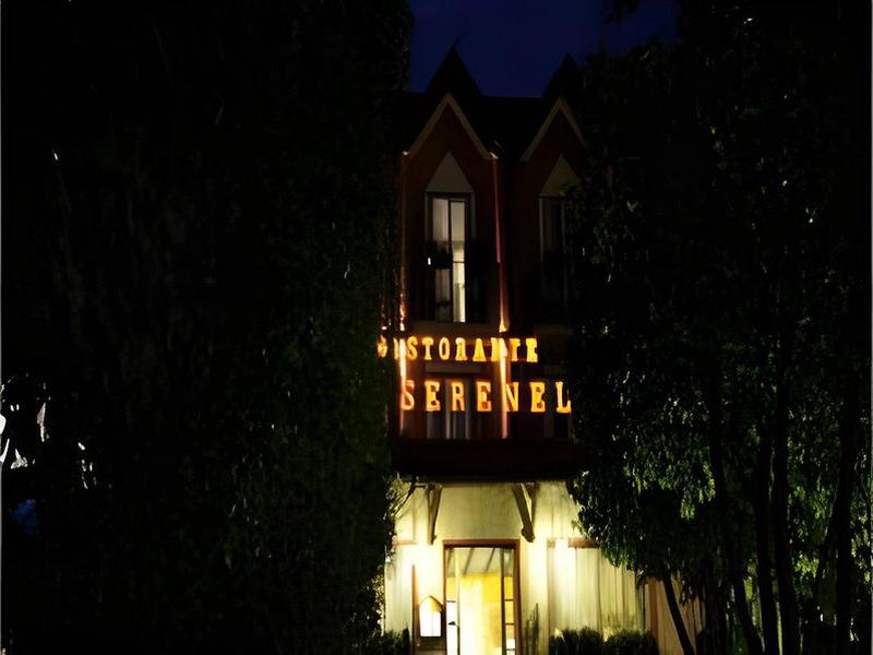 F6E423FA01184CB5E94E7A4D9AE91562