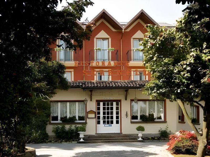 29BFF71AA6616172E4D2383EB4CD7B0B