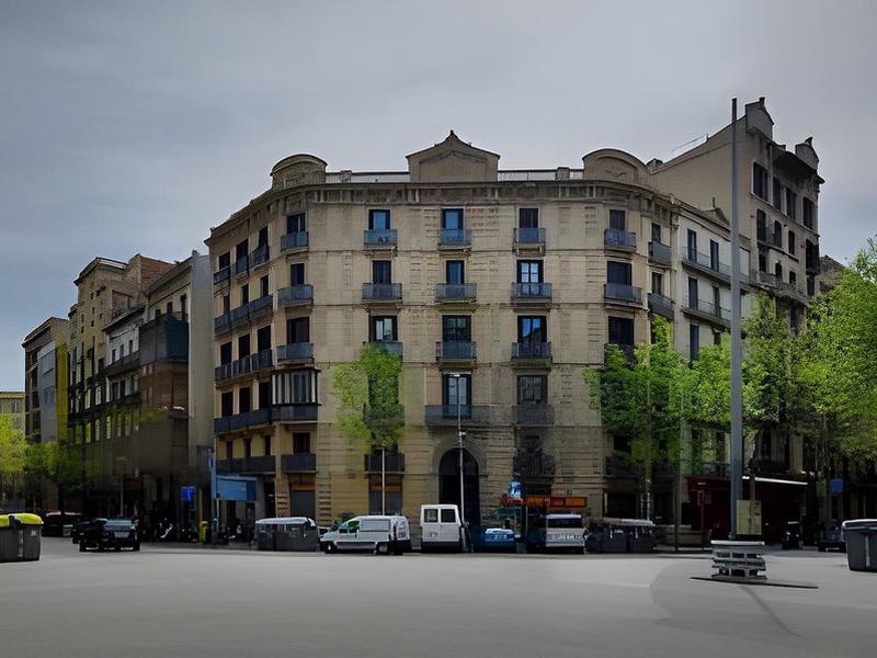 6ECFC8147384F4437AA1A61B3BDF1832