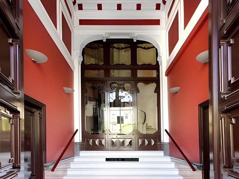 54EF05B5B37869BFF90C9BD2806DC223