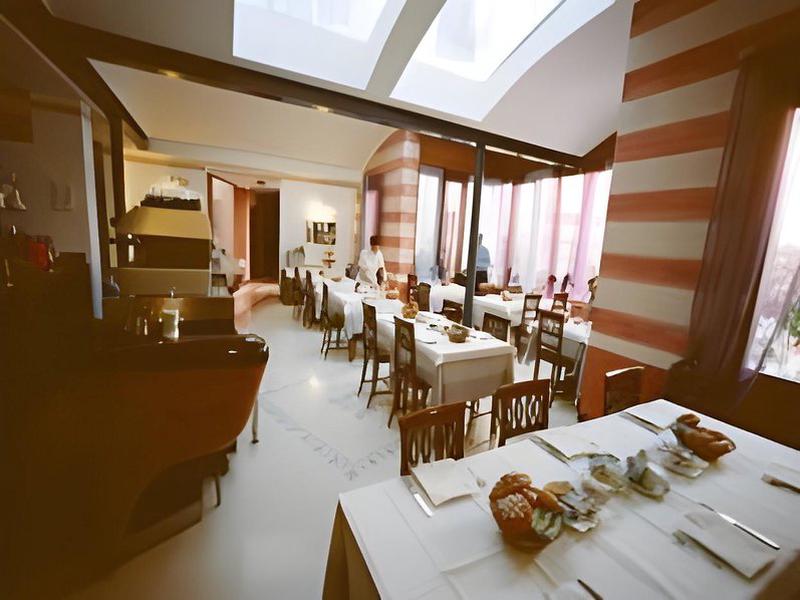 1249B617844D99B3EBA4EF50DFCE7726