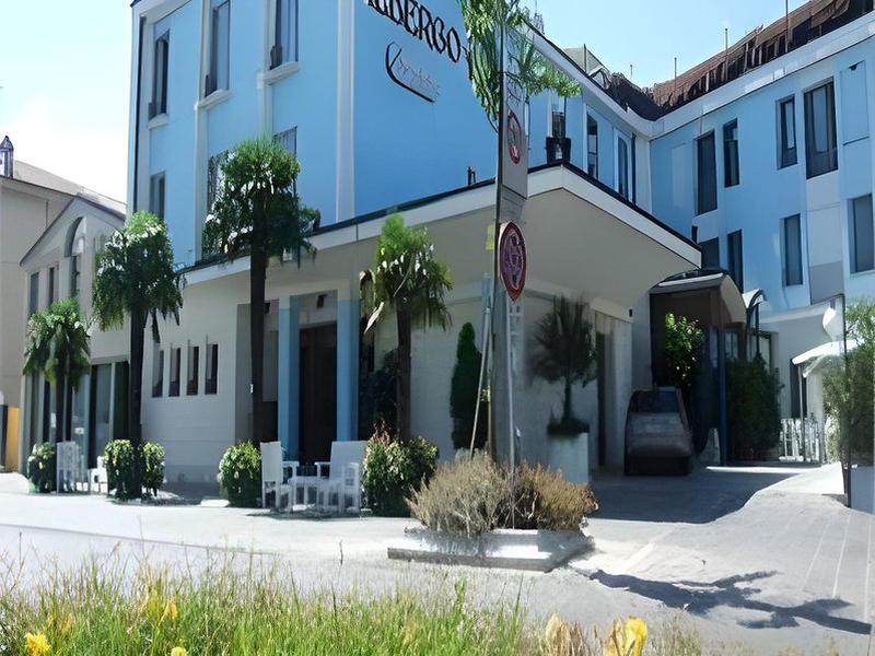 B0F9B89A48C256FA60CC3F831271AD9D