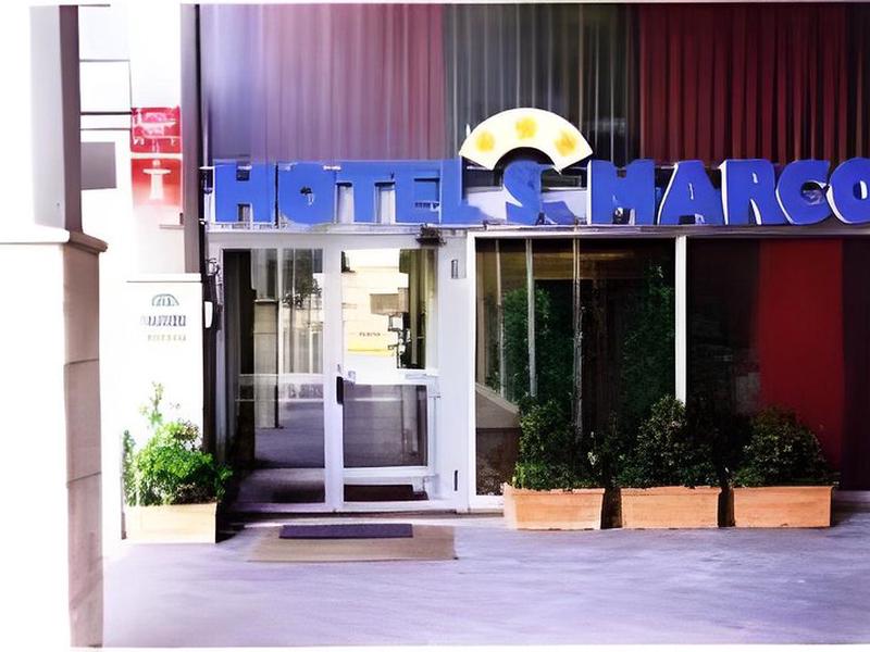 6A53E6B04CD92406098FDC0A5872A7C8