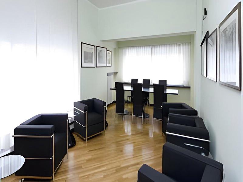 D959B16C78DE75CFCA3BCE89B4E3A3EE