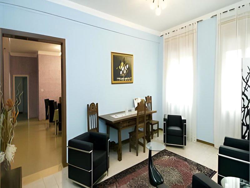 CFB5DD2F58787F26D6278E199B0DEDB8